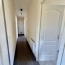  Agence Cosi : House | ROSIERES-PRES-TROYES (10430) | 86 m2 | 950 &euro; 