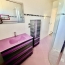  Agence Cosi : House | ROSIERES-PRES-TROYES (10430) | 86 m2 | 950 &euro; 