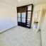  Agence Cosi : House | ROSIERES-PRES-TROYES (10430) | 86 m2 | 950 &euro; 