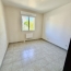  Agence Cosi : House | ROSIERES-PRES-TROYES (10430) | 86 m2 | 950 &euro; 