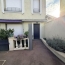  Agence Cosi : Appartement | TROYES (10000) | 81 m2 | 790 &euro; 