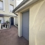  Agence Cosi : Appartement | TROYES (10000) | 81 m2 | 790 &euro; 