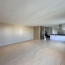  Agence Cosi : Appartement | TROYES (10000) | 81 m2 | 790 &euro; 
