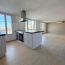  Agence Cosi : Appartement | TROYES (10000) | 81 m2 | 790 &euro; 