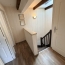  Agence Cosi : Appartement | TROYES (10000) | 81 m2 | 790 &euro; 