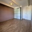  Agence Cosi : Appartement | TROYES (10000) | 81 m2 | 790 &euro; 
