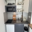  Agence Cosi : Appartement | TROYES (10000) | 24 m2 | 460 &euro; 