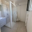  Agence Cosi : Appartement | TROYES (10000) | 24 m2 | 460 &euro; 