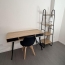  Agence Cosi : Appartement | TROYES (10000) | 24 m2 | 460 &euro; 