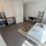  Agence Cosi : Appartement | TROYES (10000) | 24 m2 | 460 &euro; 