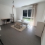  Agence Cosi : Appartement | TROYES (10000) | 24 m2 | 460 &euro; 