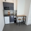  Agence Cosi : Appartement | TROYES (10000) | 24 m2 | 460 &euro; 