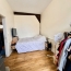  Agence Cosi : Appartement | TROYES (10000) | 53 m2 | 548 &euro; 