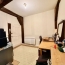  Agence Cosi : Appartement | TROYES (10000) | 53 m2 | 548 &euro; 