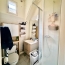  Agence Cosi : Appartement | TROYES (10000) | 53 m2 | 548 &euro; 