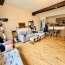  Agence Cosi : Appartement | TROYES (10000) | 53 m2 | 548 &euro; 