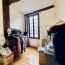  Agence Cosi : Appartement | TROYES (10000) | 53 m2 | 548 &euro; 