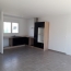  Agence Cosi : Maison / Villa | SAINT-LYE (10180) | 81 m2 | 900 &euro; 