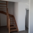  Agence Cosi : Maison / Villa | SAINT-LYE (10180) | 81 m2 | 900 &euro; 