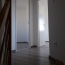  Agence Cosi : Maison / Villa | SAINT-LYE (10180) | 81 m2 | 900 &euro; 