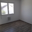  Agence Cosi : Maison / Villa | SAINT-LYE (10180) | 81 m2 | 900 &euro; 