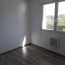  Agence Cosi : Maison / Villa | SAINT-LYE (10180) | 81 m2 | 900 &euro; 