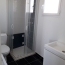  Agence Cosi : Maison / Villa | SAINT-LYE (10180) | 81 m2 | 900 &euro; 