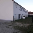  Agence Cosi : Maison / Villa | SAINT-LYE (10180) | 81 m2 | 900 &euro; 