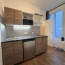  Agence Cosi : Appartement | TROYES (10000) | 30 m2 | 570 &euro; 