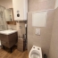  Agence Cosi : Appartement | TROYES (10000) | 30 m2 | 570 &euro; 