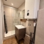  Agence Cosi : Appartement | TROYES (10000) | 30 m2 | 570 &euro; 