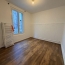  Agence Cosi : Appartement | TROYES (10000) | 30 m2 | 570 &euro; 