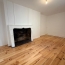  Agence Cosi : Appartement | TROYES (10000) | 30 m2 | 570 &euro; 