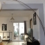  Agence Cosi : Maison / Villa | SAINTE-SAVINE (10300) | 110 m2 | 178 200 € 