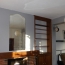  Agence Cosi : Maison / Villa | SAINTE-SAVINE (10300) | 110 m2 | 178 200 € 