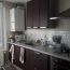  Agence Cosi : Appartement | SAINTE-SAVINE (10300) | 45 m2 | 81 750 € 