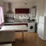  Agence Cosi : Appartement | LA CHAPELLE-SAINT-LUC (10600) | 38 m2 | 59 950 € 