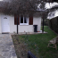  Agence Cosi : Maison / Villa | NANGIS (77370) | 100 m2 | 295 000 € 