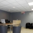  Agence Cosi : Office | TROYES (10000) | 55 m2 | 74 120 € 