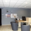  Agence Cosi : Office | TROYES (10000) | 55 m2 | 74 120 € 