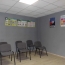  Agence Cosi : Office | TROYES (10000) | 55 m2 | 74 120 € 