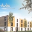  Agence Cosi : Apartment | TROYES (10000) | 23 m2 | 75 900 € 
