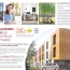  Agence Cosi : Apartment | TROYES (10000) | 23 m2 | 75 900 € 