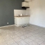  Agence Cosi : Appartement | TROYES (10000) | 33 m2 | 54 500 € 