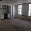  Agence Cosi : Appartement | TROYES (10000) | 26 m2 | 46 480 € 