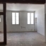  Agence Cosi : Appartement | TROYES (10000) | 26 m2 | 46 480 € 