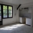  Agence Cosi : Appartement | TROYES (10000) | 26 m2 | 46 480 € 