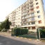  Agence Cosi : Appartement | TROYES (10000) | 47 m2 | 95 000 € 