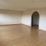  Agence Cosi : Appartement | TROYES (10000) | 110 m2 | 130 000 € 