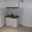  Agence Cosi : Appartement | SAINTE-SAVINE (10300) | 20 m2 | 46 200 € 